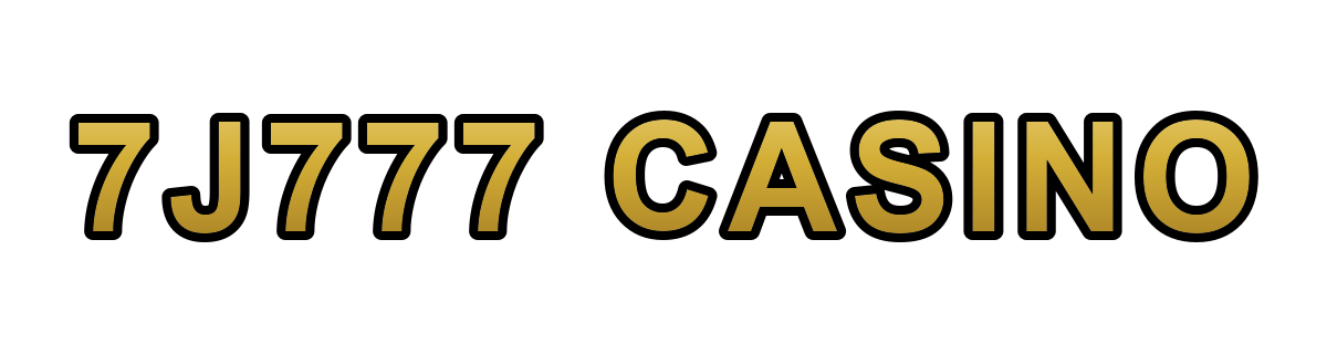 7j777 casino
